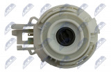 NTY STARTER SWITCH VOLKSWAGEN GOLF VII 2012-,TIGUAN 2016-