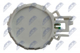 NTY STARTER SWITCH VOLKSWAGEN GOLF VII 2012-,TIGUAN 2016-