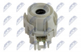 NTY STARTER SWITCH VOLKSWAGEN GOLF VII 2012-,TIGUAN 2016-