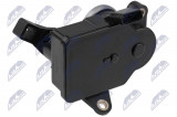NTY INTAKE MANIFOLD FLAP ACTUATOR MOTOR CHRYSLER 300C 3.0CRD 2005-,MERCEDES C KALSA W204 C300CDI/320CDI/350CDI 2007-,E KLASA W211 E280CDI/E300CDI/E320CDI 2005-,M KLASA W164 ML280CDI/300CDI/320CDI/350CDI 2005-