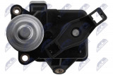 NTY INTAKE MANIFOLD FLAP ACTUATOR MOTOR CHRYSLER 300C 3.0CRD 2005-,MERCEDES C KALSA W204 C300CDI/320CDI/350CDI 2007-,E KLASA W211 E280CDI/E300CDI/E320CDI 2005-,M KLASA W164 ML280CDI/300CDI/320CDI/350CDI 2005-