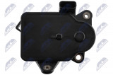 NTY INTAKE MANIFOLD FLAP ACTUATOR MOTOR CHRYSLER 300C 3.0CRD 2005-,MERCEDES C KALSA W204 C300CDI/320CDI/350CDI 2007-,E KLASA W211 E280CDI/E300CDI/E320CDI 2005-,M KLASA W164 ML280CDI/300CDI/320CDI/350CDI 2005-