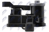 NTY INTAKE MANIFOLD FLAP ACTUATOR MOTOR CHRYSLER 300C 3.0CRD 2005-,MERCEDES C KALSA W204 C300CDI/320CDI/350CDI 2007-,E KLASA W211 E280CDI/E300CDI/E320CDI 2005-,M KLASA W164 ML280CDI/300CDI/320CDI/350CDI 2005-