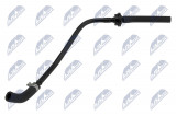 NTY CRANKCASE BREATHER SMART FORTWO 450 0.6BRABUS,0.7,0.8CDI 2004-,ROADSTER 0.7 2003-