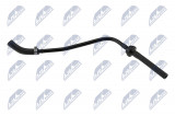 NTY CRANKCASE BREATHER SMART FORTWO 450 0.6BRABUS,0.7,0.8CDI 2004-,ROADSTER 0.7 2003-