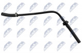 NTY CRANKCASE BREATHER SMART FORTWO 450 0.6BRABUS,0.7,0.8CDI 2004-,ROADSTER 0.7 2003-