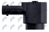 NTY PARKING SENSOR KIA SPORTAGE III 10-15