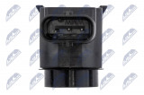 NTY PARKING SENSOR KIA SPORTAGE III 10-15