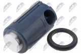NTY PARKING SENSOR MERCEDES C W202 93-01, CLK W208 97-03, G W463 03-, S W220 98-05, MERCEDES VITO W638 96-03 4PIN