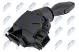 NTY STEERING COLUMN SWITCH FORD B-MAX, FIESTA VI, TOURNEO COURIER B460, TRANSIT COURIER B460, TRANSIT COURIER B460/MINIVAN 06.08-/Z FUNKCJĄ KIERUNKOWSKAZÓW/PRZEŁĄCZANIA ŚWIATEŁ/8PIN