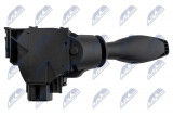 NTY STEERING COLUMN SWITCH FORD B-MAX, FIESTA VI, TOURNEO COURIER B460, TRANSIT COURIER B460, TRANSIT COURIER B460/MINIVAN 06.08-/Z FUNKCJĄ KIERUNKOWSKAZÓW/PRZEŁĄCZANIA ŚWIATEŁ/8PIN