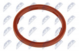 NTY USZCZELKA CZUJNIKA POZIOMU OLEJU BMW 3 E36,5 E39,3 E46,X5 E53,5 E60/E61,7 E65,X5 E70,X6 E71,1 E81/E87,X3 E83,X1 E84,3 E90/E91,5GT F07,5 F10/F11,X5 F15,X6 F16,X3 F25,X4 F26,3 F30/F31,X3 G01,X4 G02