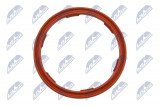 NTY USZCZELKA CZUJNIKA POZIOMU OLEJU BMW 3 E36,5 E39,3 E46,X5 E53,5 E60/E61,7 E65,X5 E70,X6 E71,1 E81/E87,X3 E83,X1 E84,3 E90/E91,5GT F07,5 F10/F11,X5 F15,X6 F16,X3 F25,X4 F26,3 F30/F31,X3 G01,X4 G02