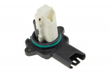 NTY AIR FLOW METER