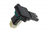 NTY AIR FLOW METER