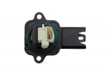 NTY AIR FLOW METER