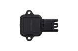 NTY AIR FLOW METER