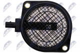 NTY AIR FLOW METER JEEP GRAND CHEROKEE IV 3.0D 01.2011- /8 PIN