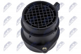 NTY AIR FLOW METER JEEP GRAND CHEROKEE IV 3.0D 01.2011- /8 PIN
