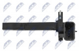 NTY AIR FLOW METER ENG. 1.5D,1.6D,2.0D CITROEN BERLINGO,C3 II,C4 II,DS3,DS5,PEUGEOT 2008 I,208 I,3008,308 II,5008,508 I, OPEL COMBO, CORSA F, CROSSLAND X, GRANDLAND X, VIVARO C, ZAFIRA LIFE 08- /WKLAD 4 PIN