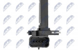 NTY AIR FLOW METER ENG. 1.5D,1.6D,2.0D CITROEN BERLINGO,C3 II,C4 II,DS3,DS5,PEUGEOT 2008 I,208 I,3008,308 II,5008,508 I, OPEL COMBO, CORSA F, CROSSLAND X, GRANDLAND X, VIVARO C, ZAFIRA LIFE 08- /WKLAD 4 PIN