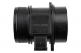 air flow meter CITROEN C5 2.0HDI 2004-,C-CROSSER 2.2HDI 2007-,FORD FOCUS II 2.0TDCI 2004-,PEUGEOT 308 2.0HDI 2007-,4007 2.2HDI 2007-,407 2.0HDI 2004-,VOLVO S40 2.0D 2004-  
