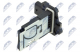 NTY AIR FLOW METER W PRZYGOTOWANIU