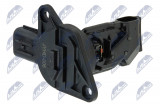 NTY AIR FLOW METER HONDA CR-V V 1.5 AWD (RW2) 142KW 16-