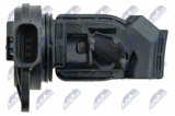 NTY AIR FLOW METER HONDA CR-V V 1.5 AWD (RW2) 142KW 16-