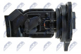 NTY AIR FLOW METER HONDA CR-V V 1.5 AWD (RW2) 142KW 16-