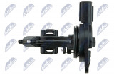 NTY AIR FLOW METER HONDA CR-V V 1.5 AWD (RW2) 142KW 16-