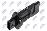 NTY AIR FLOW METER ENG. 1.2-3.5H NISSAN MICRA IV,PATHFINDER, MURANO III,TEANA III, INFINITI M,Q50,Q70 2011- /WKŁAD 5 PIN