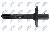 NTY AIR FLOW METER ENG. 1.2-3.5H NISSAN MICRA IV,PATHFINDER, MURANO III,TEANA III, INFINITI M,Q50,Q70 2011- /WKŁAD 5 PIN