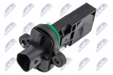 NTY AIR FLOW METER ENG. 1.6D,1.7D OPEL MOKKA/MOKKA X 15-, CHEVROLET TRAX 12- /WKŁAD 5PIN