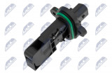 NTY AIR FLOW METER ENG. 1.6D,1.7D OPEL MOKKA/MOKKA X 15-, CHEVROLET TRAX 12- /WKŁAD 5PIN