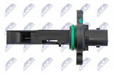 NTY AIR FLOW METER ENG. 1.6D,1.7D OPEL MOKKA/MOKKA X 15-, CHEVROLET TRAX 12- /WKŁAD 5PIN