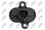 NTY AIR FLOW METER ENG. 1.6D,1.7D OPEL MOKKA/MOKKA X 15-, CHEVROLET TRAX 12- /WKŁAD 5PIN