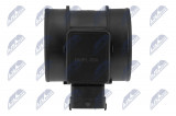 NTY AIR FLOW METER ENG. 2.2D OPEL SIGNUM, VECTRA C, ZAFIRA B 2003-2012 / 5 PIN