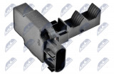 NTY AIR FLOW METER CHEVROLET CAPTIVA 2.0D,2.2D 2011-,OPEL ANTARA 2.2CDTI 2010-