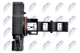 NTY AIR FLOW METER CHEVROLET CAPTIVA 2.0D,2.2D 2011-,OPEL ANTARA 2.2CDTI 2010-