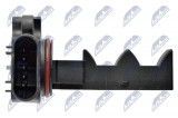 NTY AIR FLOW METER CHEVROLET CAPTIVA 2.0D,2.2D 2011-,OPEL ANTARA 2.2CDTI 2010-