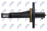 NTY AIR FLOW METER ENG. 1.0-3.0 VOLVO C70 I,S60 I,S70,S80 I,V70 I,V70 II,XC70 I,XC90 I; ALFA ROMEO 145,146,147,156,166,GT,GTV,SPIDER; FIAT BRAVA 1998- / WKŁAD 5 PIN
