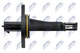 NTY AIR FLOW METER ENG. 1.3-3.0 VOLVO S60 I,S80 I,V70 II,XC70 I,XC90 I; ALFA ROMEO 147,156,166,GT,GTV, SPIDER; FIAT DOBLO, MAREA, MULTIPLA 1996- /WKŁAD 5 PIN