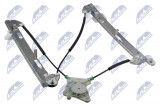 NTY WINDOW REGULATOR JEEP COMPASS 06- /FRONT LEFT/