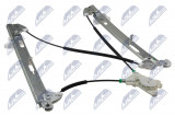 NTY WINDOW REGULATOR JEEP COMPASS 06- /FRONT RIGHT/