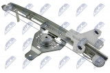 NTY WINDOW REGULATOR JEEP COMPASS 06- /RIGHT REAR/