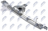 NTY WINDOW REGULATOR JEEP PATRIOT 06- /LEFT REAR/