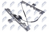 NTY WINDOW REGULATOR JEEP COMMANDER 06- /FRONT RIGHT/