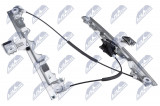 NTY WINDOW REGULATOR JEEP COMMANDER 06- /FRONT RIGHT/