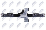 NTY WINDOW REGULATOR JEEP COMMANDER 06- /LEFT REAR/